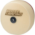Moose Racing Dry Foam Air Filter (M761-20-43)