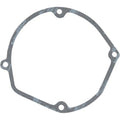 Moose Racing Ignition Cover Gasket (M817504)