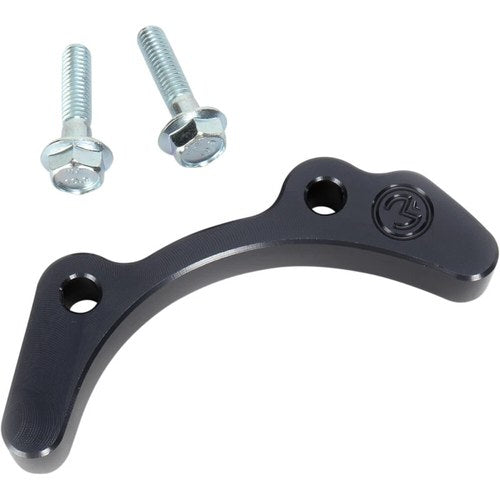 Moose Racing Engine Case Saver (Natural) 0950-0518