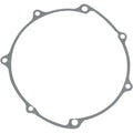 Moose Racing Clutch Cover Gasket (M817690)