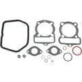 Moose Racing Top End Engine Gasket Kit (M810221)