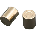 Moose Racing Rear Brake Caliper Piston (1702-0177)