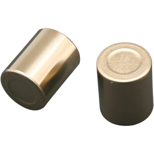 Moose Racing Rear Brake Caliper Piston (1702-0177)