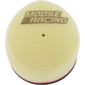 Moose Racing Dry Foam Air Filter (M761-70-41)