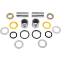 Moose Racing Rear Swingarm Bearing Kit (A28-1039)