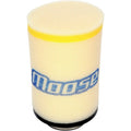 Moose Racing Dry Foam Air Filter (M763-20-05)