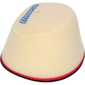 Moose Racing Dry Foam Air Filter (M761-70-42)