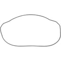 Moose Racing Clutch Cover Gasket (M817200)