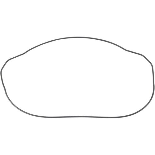 Moose Racing Clutch Cover Gasket (M817200)