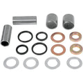 Moose Racing Rear Swingarm Bearing Kit (A28-1040)