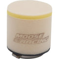 Moose Racing Dry Foam Air Filter (M763-20-24)