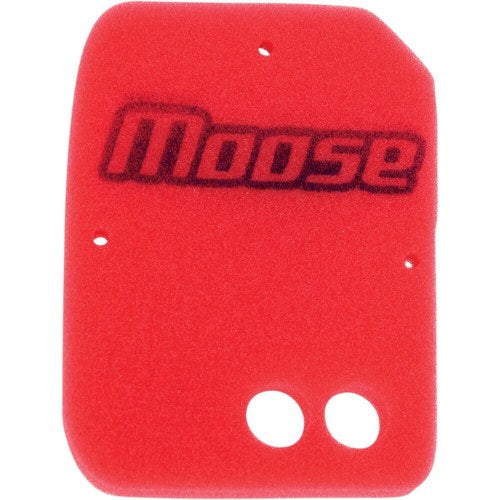 Moose Racing Dry Foam Air Filter (M761-80-06)