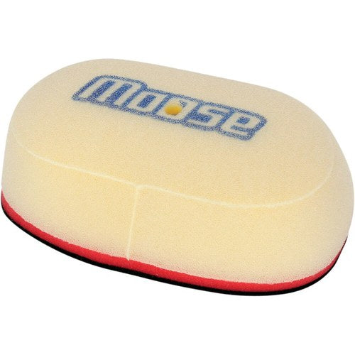 Moose Racing Dry Foam Air Filter (M762-20-02)