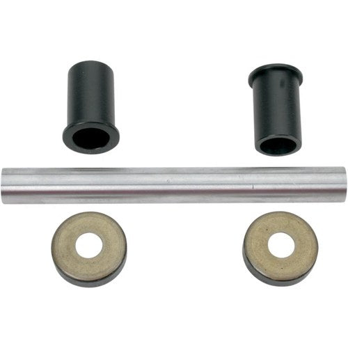 Moose Racing Rear Swingarm Bearing Kit (0430-0081)