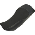 Moose Racing Adventure Seat (Black) 0810-1329
