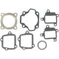 Moose Racing Top End Engine Gasket Kit (0934-0079)