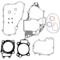 Moose Racing Complete Engine Gasket Kit w/out Oil Seals (0934-0460)