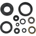 Moose Racing Engine Oil Seal Kit (0935-0062)