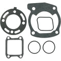 Moose Racing Top End Engine Gasket Kit (0934-0445)