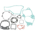 Moose Racing Complete Engine Gasket Kit w/out Oil Seals (0934-0265)