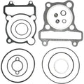 Moose Racing Top End Engine Gasket Kit (0934-0629)