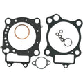 Moose Racing Top End Engine Gasket Kit (0934-0071)