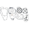 Moose Racing Complete Engine Gasket Kit w/ Oil Seals (0934-1889)
