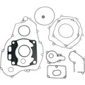 Moose Racing Complete Engine Gasket Kit w/out Oil Seals (0934-0463)