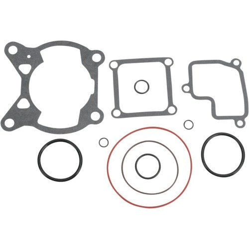 Moose Racing Top End Engine Gasket Kit (0934-0867)