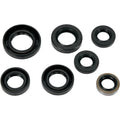 Moose Racing Engine Oil Seal Kit (0935-0053)