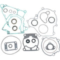 Moose Racing Complete Engine Gasket Kit w/ Oil Seals (0934-1905)