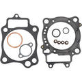 Moose Racing Top End Engine Gasket Kit (0934-2205)