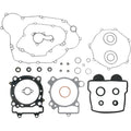 Moose Racing Complete Engine Gasket Kit w/ Oil Seals (0934-1479)