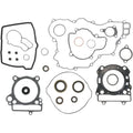 Moose Racing Complete Engine Gasket Kit w/ Oil Seals (0934-1010)