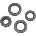 Moose Racing Engine Oil Seal Kit (0934-0156)