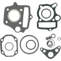 Moose Racing Top End Engine Gasket Kit (0934-0261)