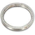 Moose Racing Exhaust Gasket Kit (0934-5287)
