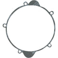 Moose Racing Clutch Cover Gasket (0934-1455)