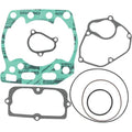 Moose Racing Top End Engine Gasket Kit (0934-0282)