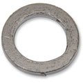 Moose Racing Exhaust Gasket Kit (0934-5275)