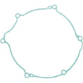 Moose Racing Clutch Cover Gasket (0934-0572)
