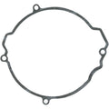 Moose Racing Clutch Cover Gasket (0934-1448)