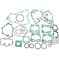 Moose Racing Complete Engine Gasket Kit w/out Oil Seals (0934-5354)