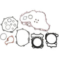 Moose Racing Complete Engine Gasket Kit w/out Oil Seals (0934-4786)