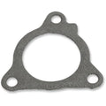 Moose Racing Exhaust Gasket Kit (0934-5296)
