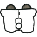 Moose Racing Head Cover Gasket (0934-1470)