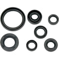 Moose Racing Engine Oil Seal Kit (0934-0339)