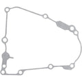Moose Racing Ignition Cover Gasket (0934-1006)