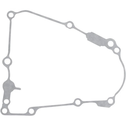 Moose Racing Ignition Cover Gasket (0934-1006)