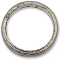 Moose Racing Exhaust Gasket Kit (0934-5276)